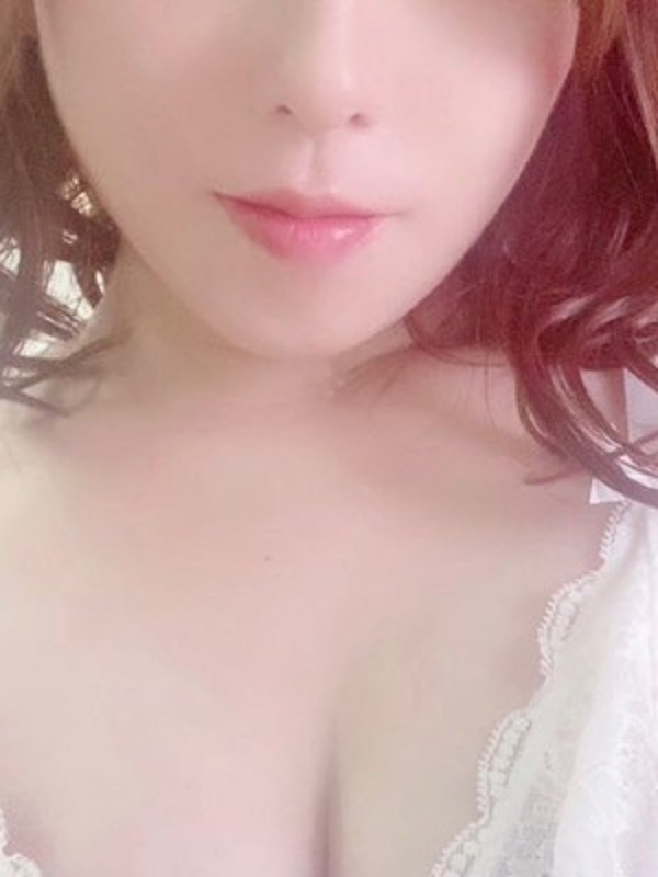 美吟 本八幡店|持月