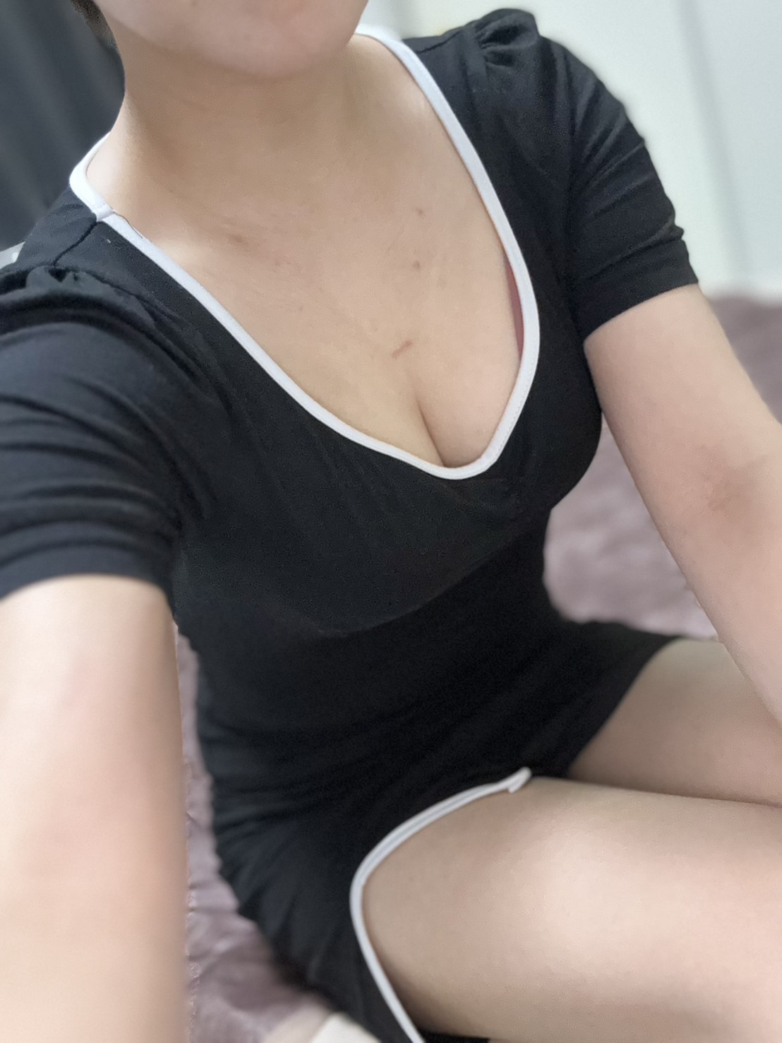 Aroma Rich～アロマリッチ|一条ことね