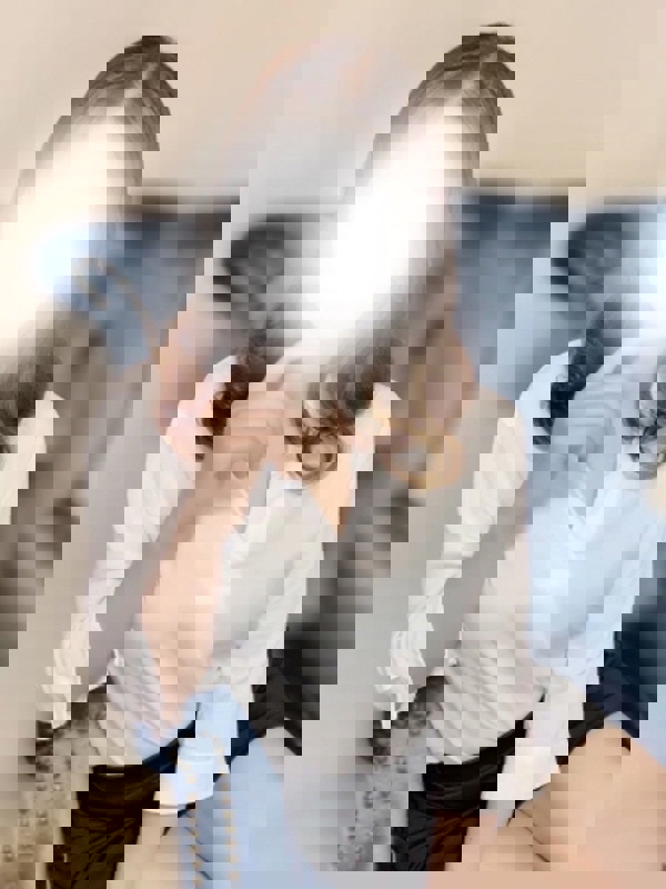 Aroma Garden～アロマガーデン　上小田井・黒川店|水瀬 さつき