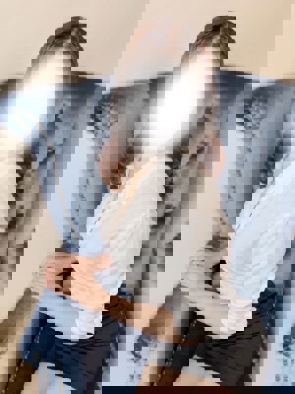 Aroma Garden～アロマガーデン　上小田井・黒川店|水瀬 さつき