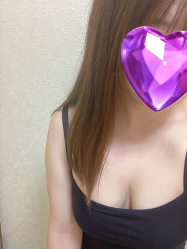 美吟-ビギン|八木