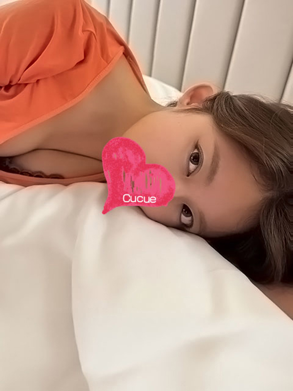 CuCue（きゅきゅ）伏見|ゆず