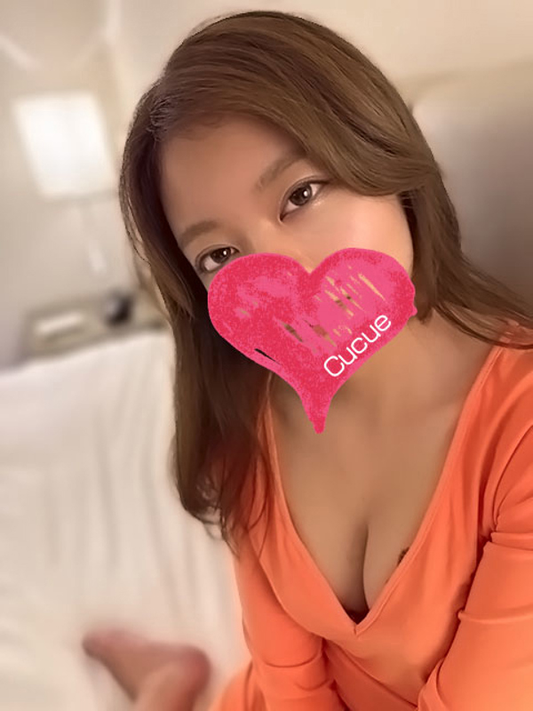 CuCue（きゅきゅ）金山|ゆず