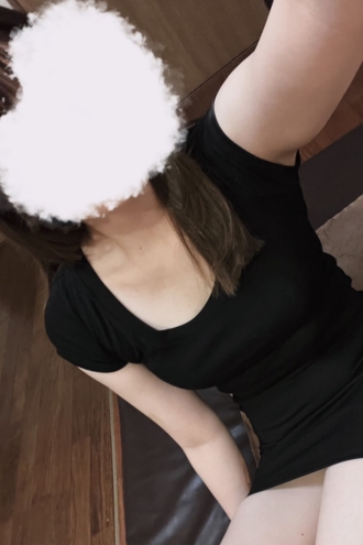 Ange Spa〜アンジュスパ|なゆ