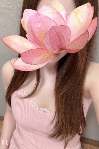 Ange Spa〜アンジュスパ|ゆみ