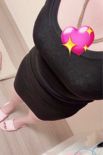 Ange Spa〜アンジュスパ|じゅな