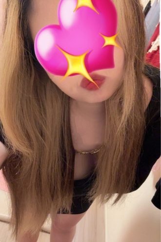 Ange Spa〜アンジュスパ|じゅな