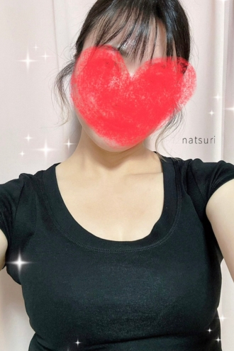 Ange Spa〜アンジュスパ|なつり