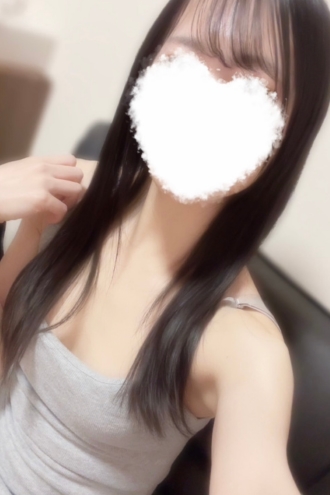 Ange Spa〜アンジュスパ|ひまり