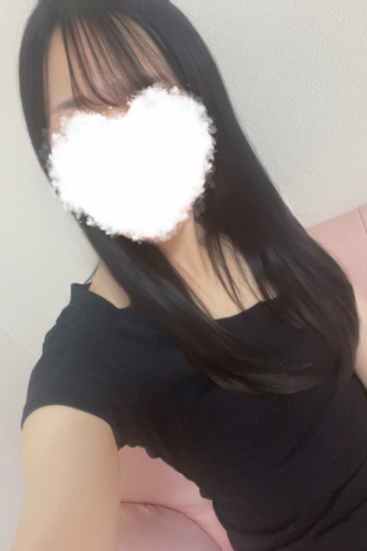 Ange Spa〜アンジュスパ|ひまり