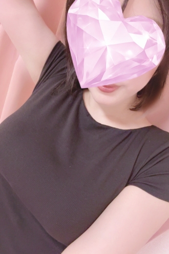 Ange Spa豊橋～アンジュスパトヨハシ|はるな