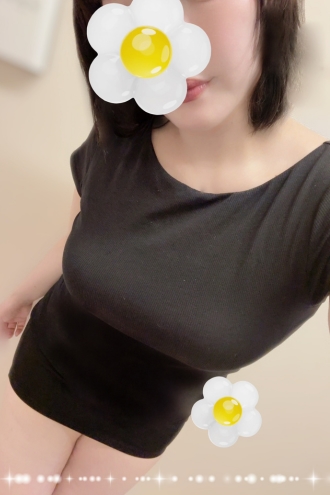 Ange Spa豊橋～アンジュスパトヨハシ|はるな