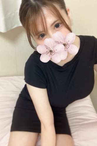 Ange Spa〜アンジュスパ|えれん