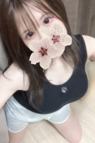 Ange Spa〜アンジュスパ|えれん