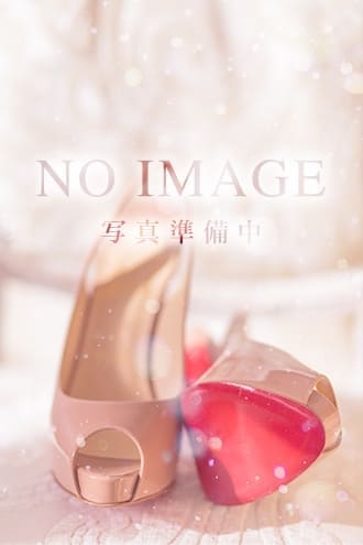 Ange Spa〜アンジュスパ|みずは