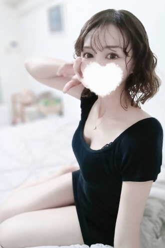 Ange Spa豊橋～アンジュスパトヨハシ|めい