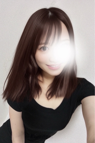 Ange Spa〜アンジュスパ|りん