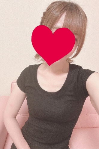 Ange Spa〜アンジュスパ|ももな