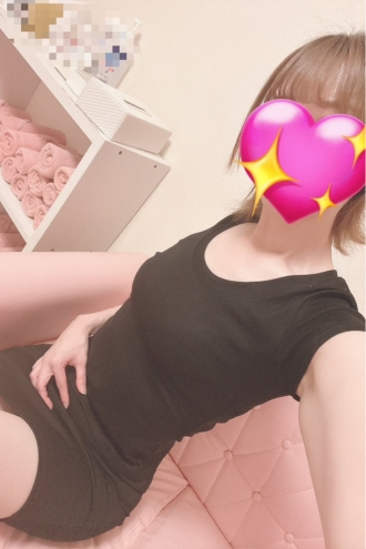 Ange Spa〜アンジュスパ|ももな