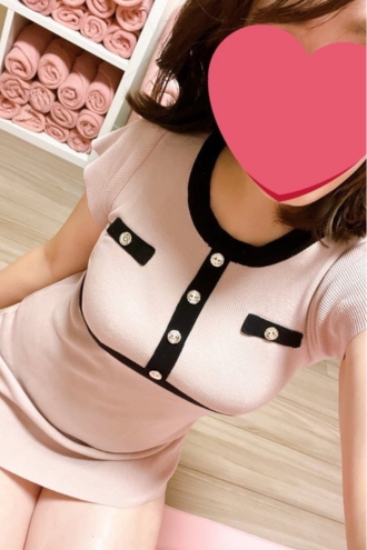 Ange Spa豊橋～アンジュスパトヨハシ|なな