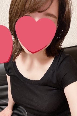 Ange Spa豊橋～アンジュスパトヨハシ|なな