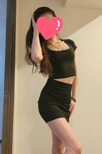 Ange Spa〜アンジュスパ|こまこ