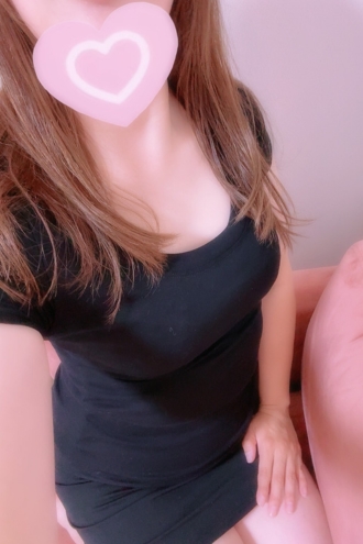 Ange Spa〜アンジュスパ|かなえ