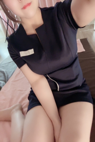 Ange Spa〜アンジュスパ|りり