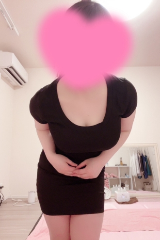 Ange Spa〜アンジュスパ|りり