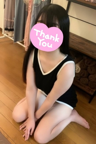 Ange Spa〜アンジュスパ|ゆな