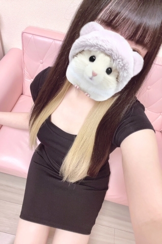 Ange Spa豊橋～アンジュスパトヨハシ|しの