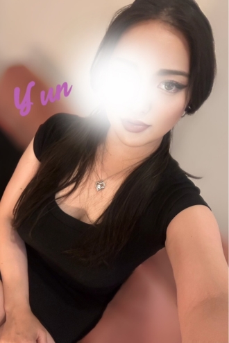 Ange Spa〜アンジュスパ|ゆん