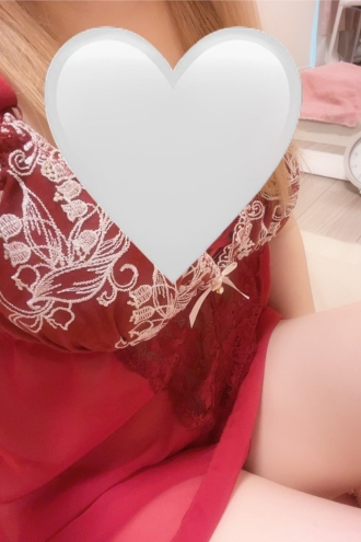 Ange Spa〜アンジュスパ|りお