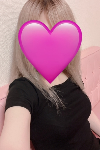 Ange Spa豊橋～アンジュスパトヨハシ|りお