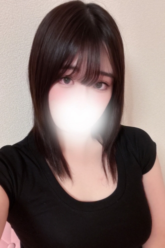 Ange Spa〜アンジュスパ|まりな