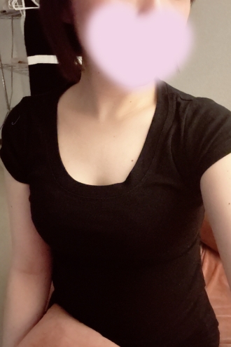 Ange Spa〜アンジュスパ|はな