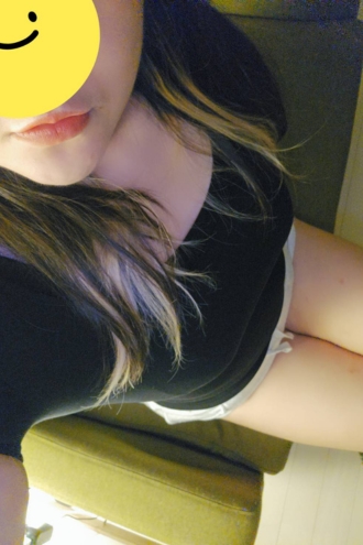 Ange Spa豊橋～アンジュスパトヨハシ|あこ