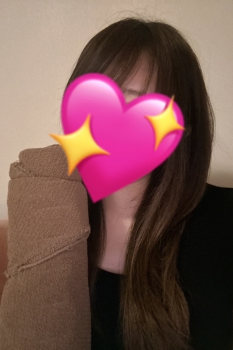 Ange Spa〜アンジュスパ|つばさ