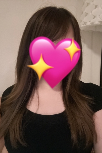 Ange Spa〜アンジュスパ|つばさ