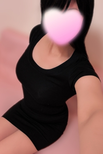 Ange Spa〜アンジュスパ|あずさ