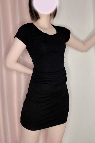 Ange Spa〜アンジュスパ|ひかる