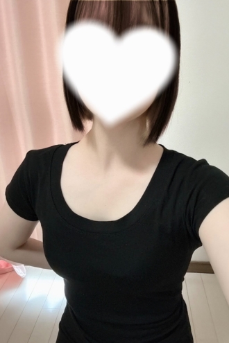 Ange Spa豊橋～アンジュスパトヨハシ|ひかる