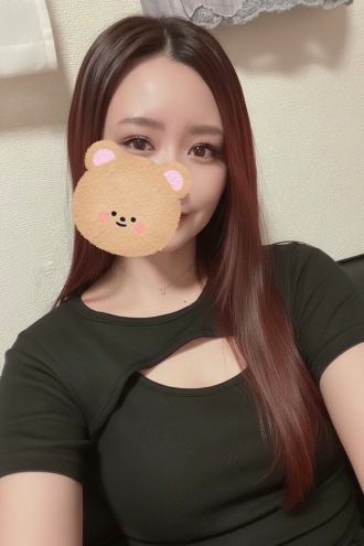 Ange Spa〜アンジュスパ|まや