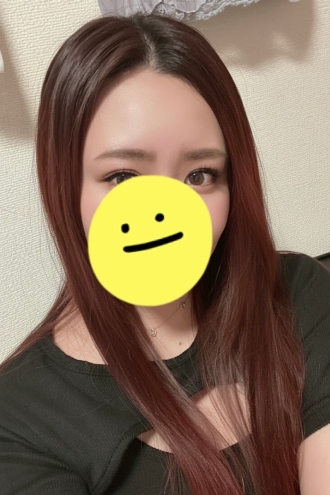 Ange Spa〜アンジュスパ|まや