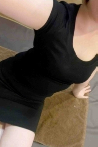 Ange Spa〜アンジュスパ|ななみ