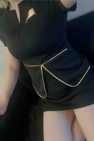 Ange Spa〜アンジュスパ|ななみ