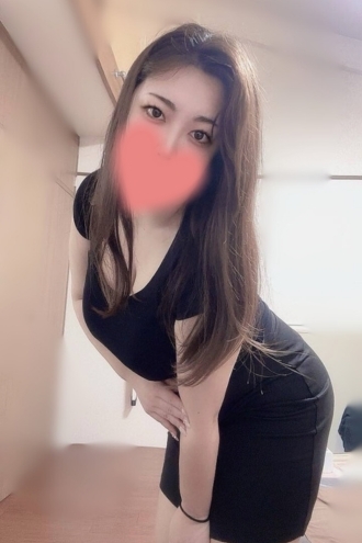 Ange Spa〜アンジュスパ|りこ