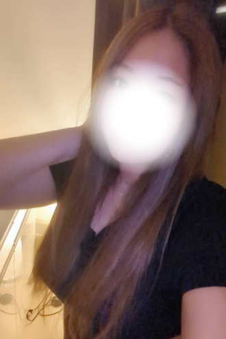 Ange Spa〜アンジュスパ|つばき