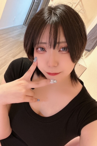 Ange Spa〜アンジュスパ|やや