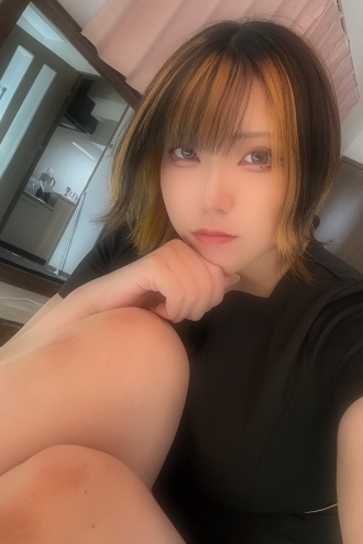 Ange Spa豊橋～アンジュスパトヨハシ|やや